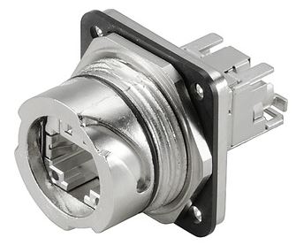 IE-BS-V01M-RJ45-FJ-A