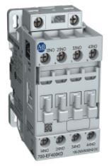 700-EF400KY