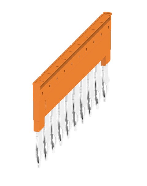 ZQV 6N/10