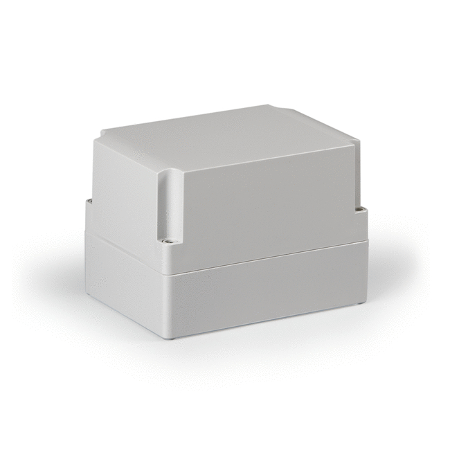 SABP131808G