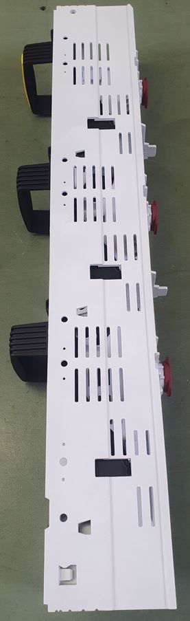 O-SL123/3x/10