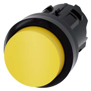 3SU1000-0BB30-0AA0
