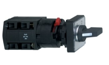 K10D012UCH