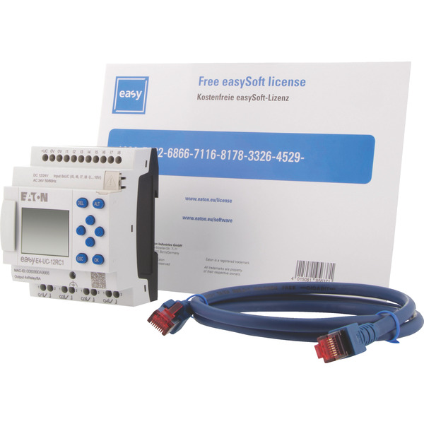 EASY-BOX-E4-UC1