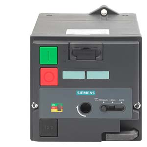 3VL9300-3MA10