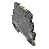 VSSC6TRGDT24VAC/DC10KA