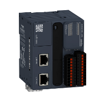 TM221M32TK