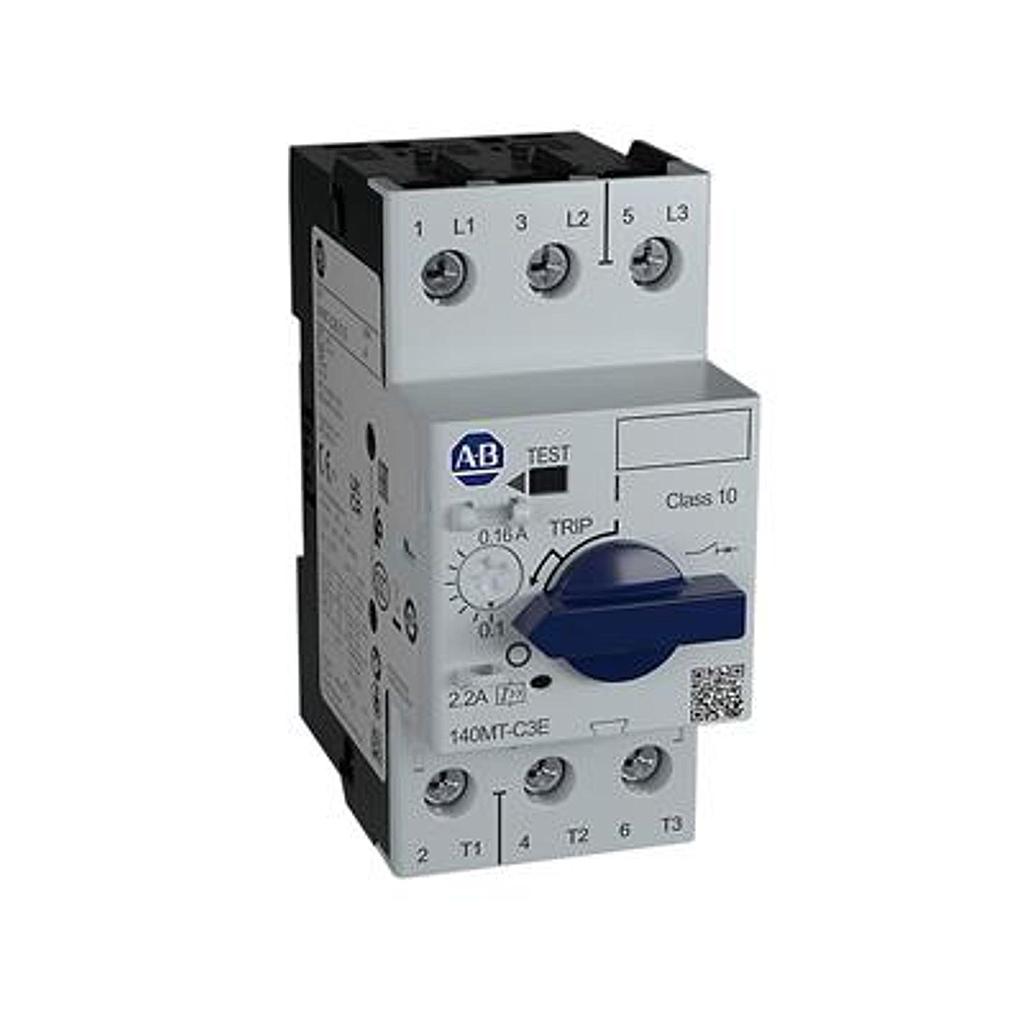 140MT-D9T-A40