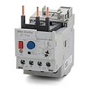 193-ED1AB