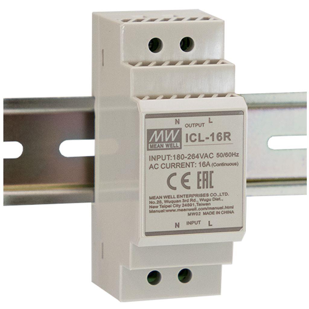 ICL-16R