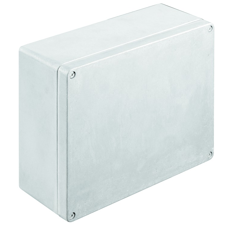 COFFRET K71