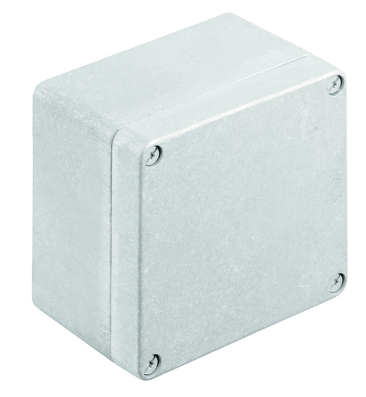 COFFRET K41