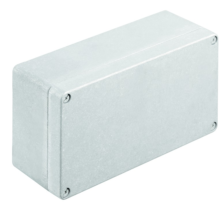 COFFRET K51