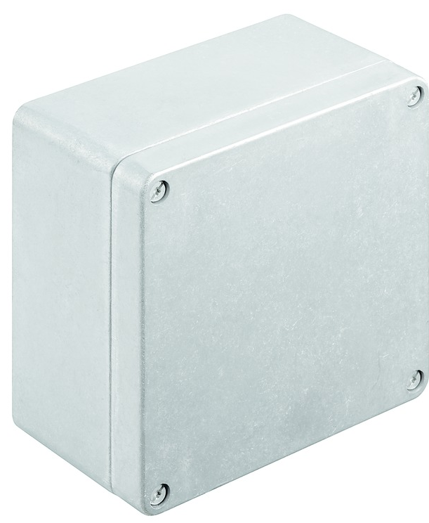 COFFRET K52