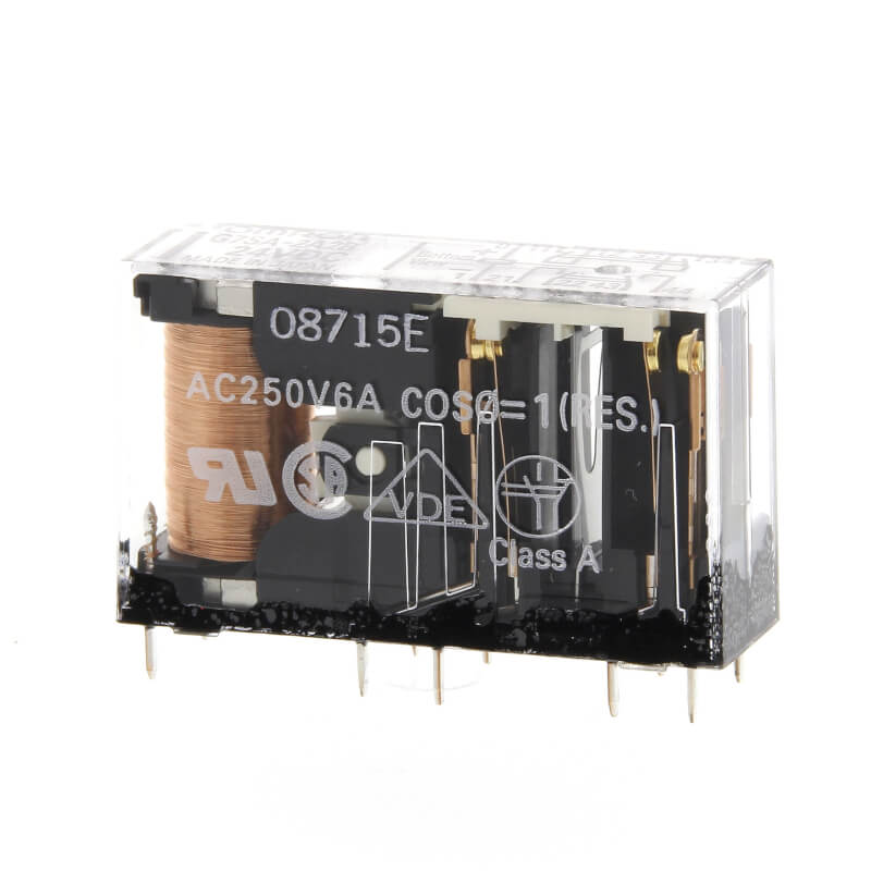 5650289-5