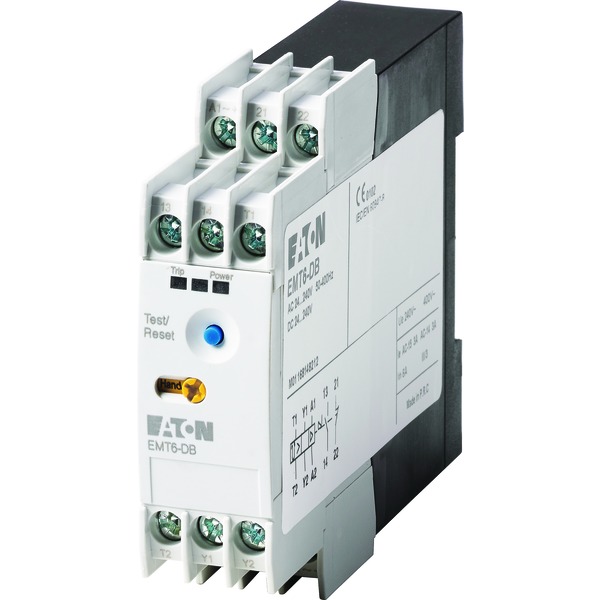 EMT6-DB