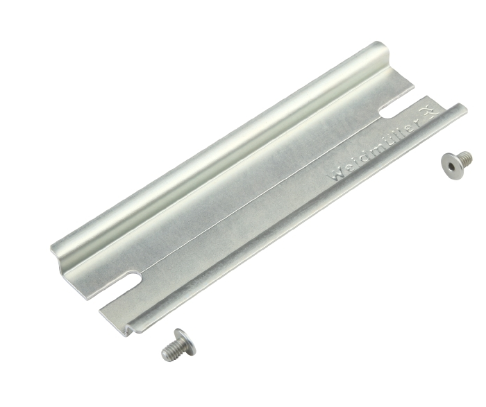 RAIL K41
