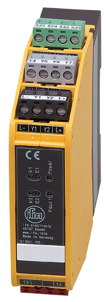 G1501S