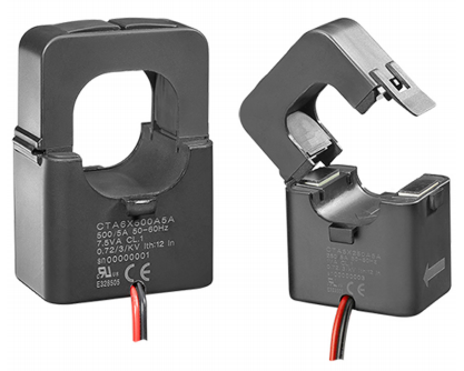 CTA5X300A5A