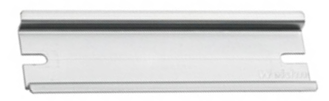 RAIL K5