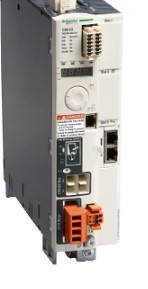 LXM32SD18M2