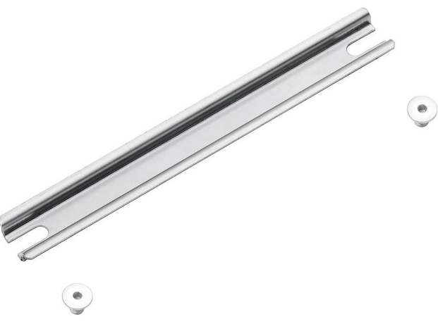 RAIL K51
