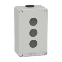 XAPD2203
