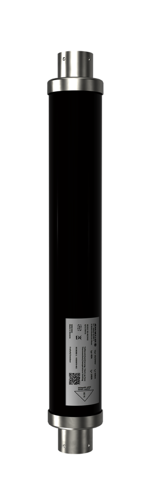 IKUS2 20-80/442