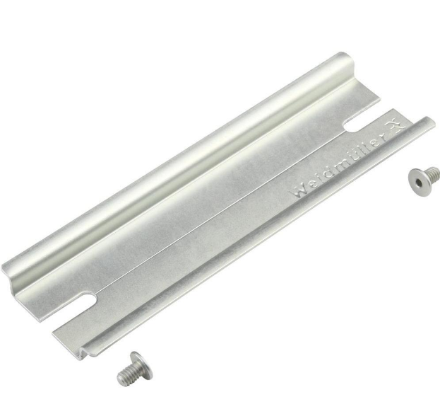 RAIL K61