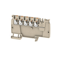 AAP12 2.5 LI OR