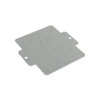 MOPL K52 STAHL