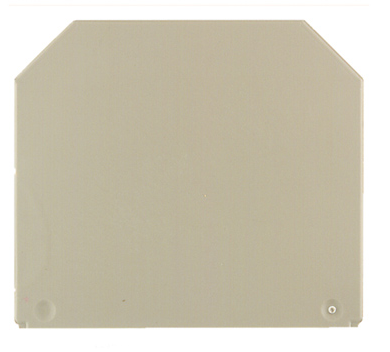 WAP 16+35 WTW 2.5-10