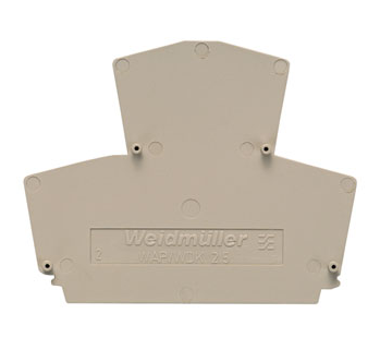 WAP WDK2.5