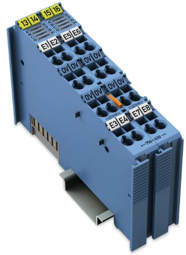 750-439