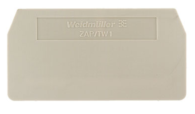 ZAP/TW1