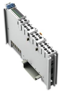 750-597