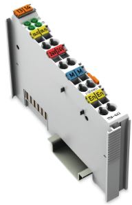 750-643