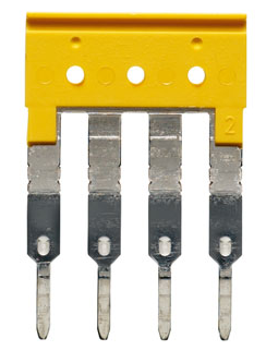 ZQV2.5/4