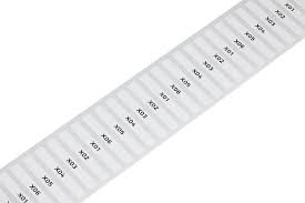 210-810