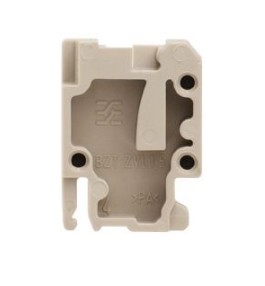BZT ZVL 1.5