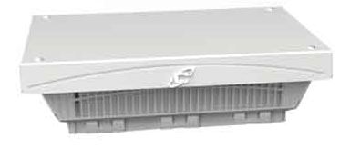 TSV19U022000000
