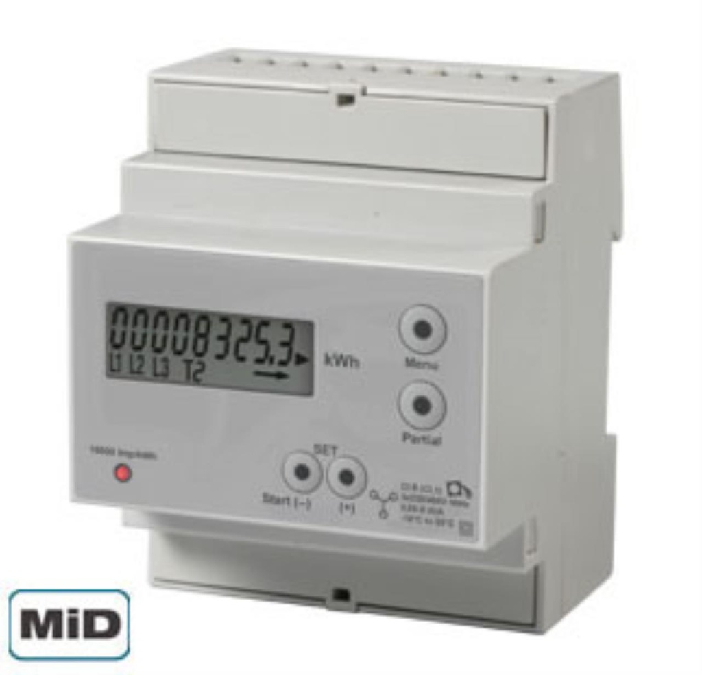 HC.ECSEM227MID
