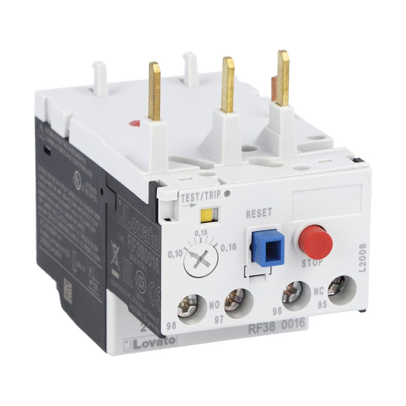 RF380250