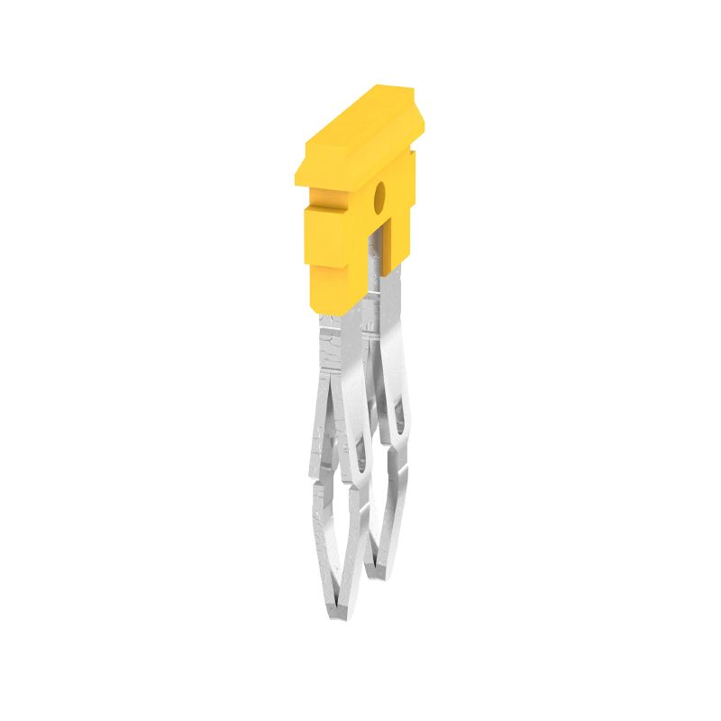 ZQV 2.5N/2 GE