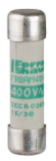 DF2CA01