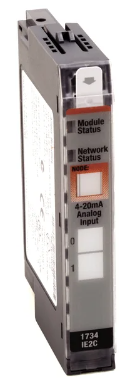 1734-IT2I