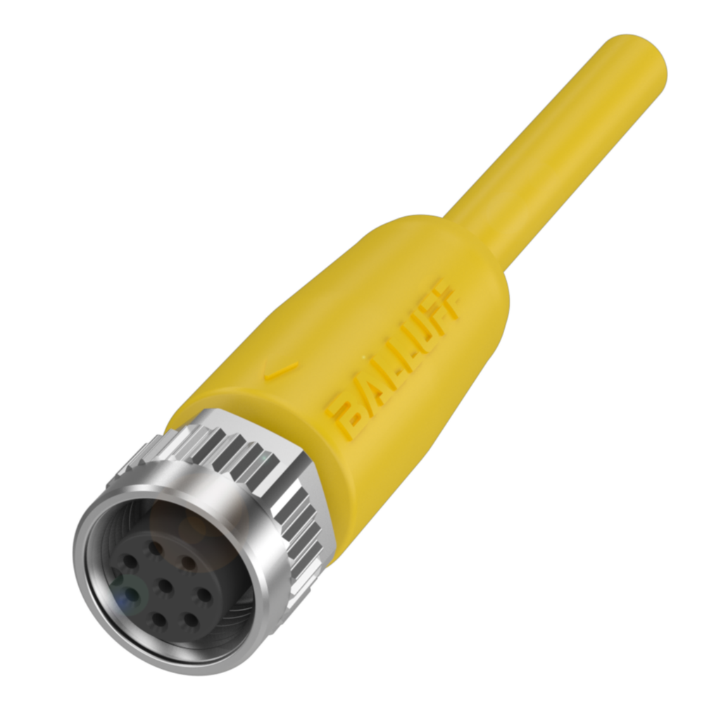 BCC M418-0000-1A-069-PX4825-050-C033