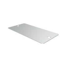 CC-M 30/60 2X3 AL