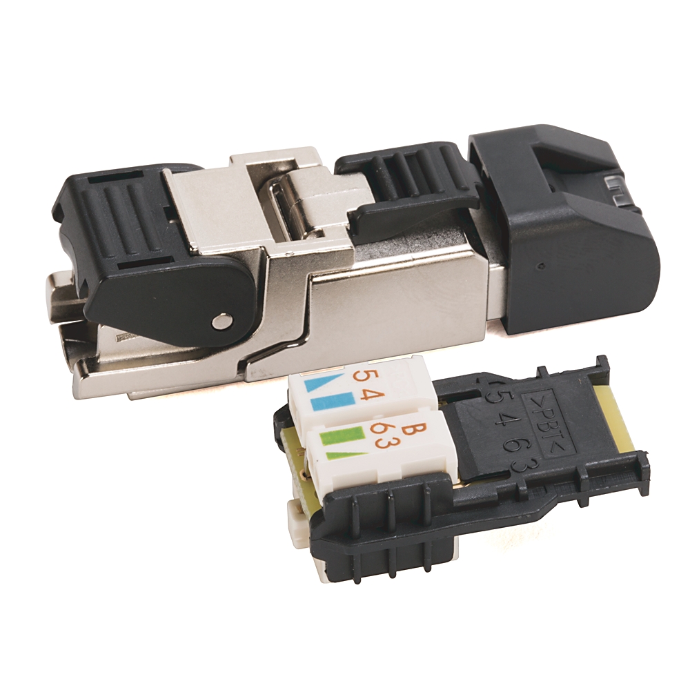 1585J-M8CC-H
