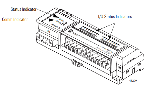 1791R-4B4P